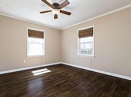 1061 Dell Ave Se, Smyrna, Ga 30080 (747) 444-3766 in Smyrna, GA (Photo 4 of 11)