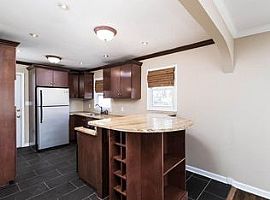 1061 Dell Ave Se, Smyrna, Ga 30080 (747) 444-3766 in Smyrna, GA (Photo 5 of 11)