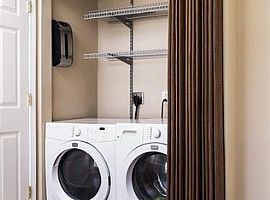 1061 Dell Ave Se, Smyrna, Ga 30080 (747) 444-3766 in Smyrna, GA (Photo 6 of 11)