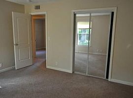 2718 Ponderosa Dr, Lawrence, Ks 66046 3 Beds 1 Bath 1,120 Sqft in Lawrence, KS (Photo 2 of 8)