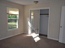 2718 Ponderosa Dr, Lawrence, Ks 66046 3 Beds 1 Bath 1,120 Sqft in Lawrence, KS (Photo 3 of 8)