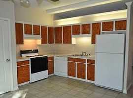 2718 Ponderosa Dr, Lawrence, Ks 66046 3 Beds 1 Bath 1,120 Sqft in Lawrence, KS (Photo 4 of 8)