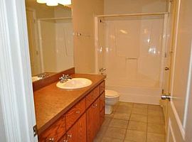 2718 Ponderosa Dr, Lawrence, Ks 66046 3 Beds 1 Bath 1,120 Sqft in Lawrence, KS (Photo 5 of 8)