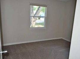 2718 Ponderosa Dr, Lawrence, Ks 66046 3 Beds 1 Bath 1,120 Sqft in Lawrence, KS (Photo 7 of 8)