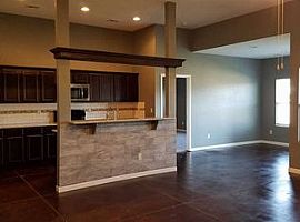 8605 E Millrun St, Wichita, Ks 67226 5 Beds 3 Baths 2,300 Sqft in Wichita, KS (Photo 1 of 11)