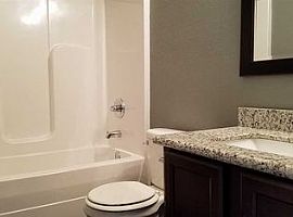 8605 E Millrun St, Wichita, Ks 67226 5 Beds 3 Baths 2,300 Sqft in Wichita, KS (Photo 10 of 11)