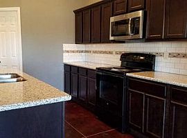 8605 E Millrun St, Wichita, Ks 67226 5 Beds 3 Baths 2,300 Sqft in Wichita, KS (Photo 11 of 11)