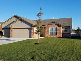 8605 E Millrun St, Wichita, Ks 67226 5 Beds 3 Baths 2,300 Sqft in Wichita, KS
