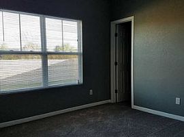 8605 E Millrun St, Wichita, Ks 67226 5 Beds 3 Baths 2,300 Sqft in Wichita, KS (Photo 5 of 11)