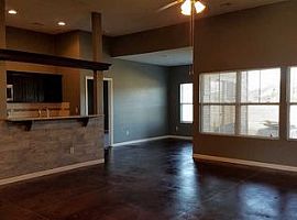 8605 E Millrun St, Wichita, Ks 67226 5 Beds 3 Baths 2,300 Sqft in Wichita, KS (Photo 6 of 11)