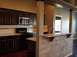 8605 E Millrun St, Wichita, Ks 67226 5 Beds 3 Baths 2,300 Sqft in Wichita, KS (Photo 7 of 11)