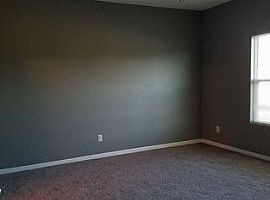 8605 E Millrun St, Wichita, Ks 67226 5 Beds 3 Baths 2,300 Sqft in Wichita, KS (Photo 8 of 11)