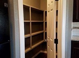 8605 E Millrun St, Wichita, Ks 67226 5 Beds 3 Baths 2,300 Sqft in Wichita, KS (Photo 9 of 11)