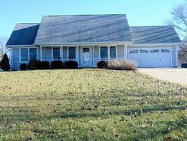 5840 Woolper Rd, Petersburg, Ky 41080 3 Beds 2 Baths 1,260 Sqf in Petersburg, KY