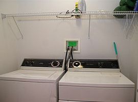 5840 Woolper Rd, Petersburg, Ky 41080 3 Beds 2 Baths 1,260 Sqf in Petersburg, KY (Photo 10 of 11)