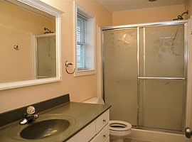 5840 Woolper Rd, Petersburg, Ky 41080 3 Beds 2 Baths 1,260 Sqf in Petersburg, KY (Photo 3 of 11)