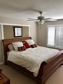 11423 Sw Pembroke Dr, Port St Lucie, Fl 34987 in Port Saint Lucie, FL (Photo 2 of 10)