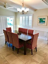 11423 Sw Pembroke Dr, Port St Lucie, Fl 34987 in Port Saint Lucie, FL (Photo 8 of 10)