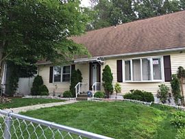 30 Orford Rd, West Haven, Ct 06516 in West Haven, CT