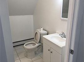 30 Orford Rd, West Haven, Ct 06516 in West Haven, CT (Photo 10 of 12)