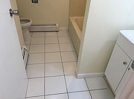 30 Orford Rd, West Haven, Ct 06516 in West Haven, CT (Photo 12 of 12)