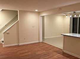 30 Orford Rd, West Haven, Ct 06516 in West Haven, CT (Photo 3 of 12)