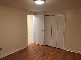 30 Orford Rd, West Haven, Ct 06516 in West Haven, CT (Photo 6 of 12)