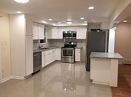 30 Orford Rd, West Haven, Ct 06516 in West Haven, CT (Photo 7 of 12)