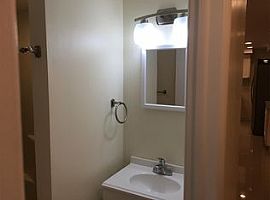 30 Orford Rd, West Haven, Ct 06516 in West Haven, CT (Photo 9 of 12)