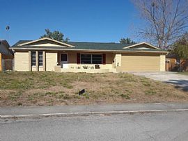 10811 Bridleton Rd, Port Richey, Fl 34668 in Port Richey, FL