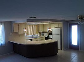 10811 Bridleton Rd, Port Richey, Fl 34668 in Port Richey, FL (Photo 2 of 6)