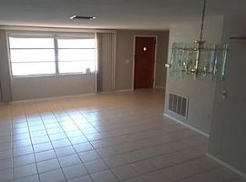 10811 Bridleton Rd, Port Richey, Fl 34668 in Port Richey, FL (Photo 3 of 6)