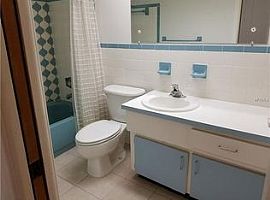 10811 Bridleton Rd, Port Richey, Fl 34668 in Port Richey, FL (Photo 6 of 6)