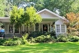 651 Unadilla St, Shreveport, La 71106 3 Beds 1 Bath 1,850 Sqft in Shreveport, LA