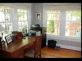 651 Unadilla St, Shreveport, La 71106 3 Beds 1 Bath 1,850 Sqft in Shreveport, LA (Photo 5 of 9)