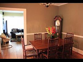 651 Unadilla St, Shreveport, La 71106 3 Beds 1 Bath 1,850 Sqft in Shreveport, LA (Photo 6 of 9)