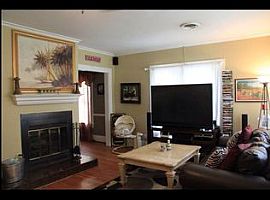 651 Unadilla St, Shreveport, La 71106 3 Beds 1 Bath 1,850 Sqft in Shreveport, LA (Photo 7 of 9)