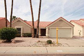 646 N Quartz St, Gilbert, Az 85234 in Gilbert, AZ