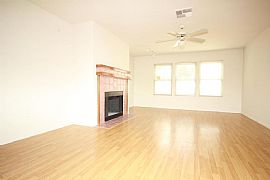 646 N Quartz St, Gilbert, Az 85234 in Gilbert, AZ (Photo 10 of 12)