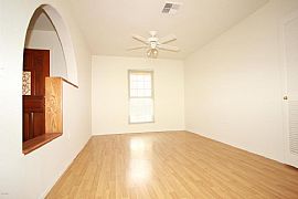 646 N Quartz St, Gilbert, Az 85234 in Gilbert, AZ (Photo 11 of 12)