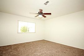 646 N Quartz St, Gilbert, Az 85234 in Gilbert, AZ (Photo 12 of 12)