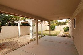 646 N Quartz St, Gilbert, Az 85234 in Gilbert, AZ (Photo 2 of 12)