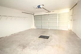 646 N Quartz St, Gilbert, Az 85234 in Gilbert, AZ (Photo 4 of 12)