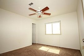 646 N Quartz St, Gilbert, Az 85234 in Gilbert, AZ (Photo 6 of 12)