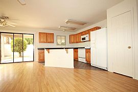 646 N Quartz St, Gilbert, Az 85234 in Gilbert, AZ (Photo 8 of 12)