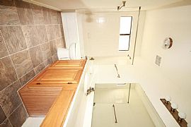 646 N Quartz St, Gilbert, Az 85234 in Gilbert, AZ (Photo 9 of 12)