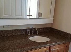 33 Main Bayway, Toms River, Nj 08753 3 Beds 1 Bath 1,100 Sqft in Toms River, NJ (Photo 4 of 9)