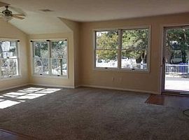 33 Main Bayway, Toms River, Nj 08753 3 Beds 1 Bath 1,100 Sqft in Toms River, NJ (Photo 8 of 9)