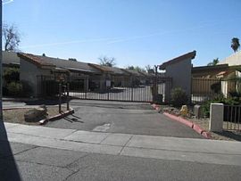 A Good Looking Home in Phoenix in Phoenix, AZ