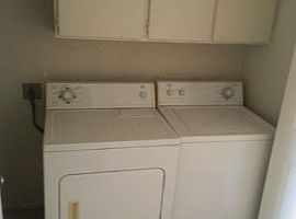 A Good Looking Home in Phoenix in Phoenix, AZ (Photo 4 of 4)